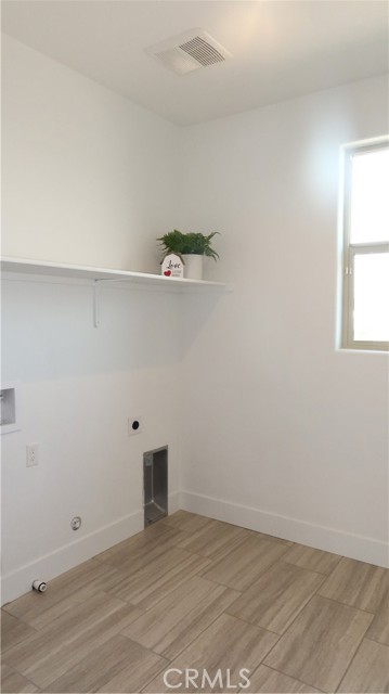 Detail Gallery Image 19 of 75 For 4254 Oak Knoll Rd, Madera,  CA 93636 - 4 Beds | 3 Baths