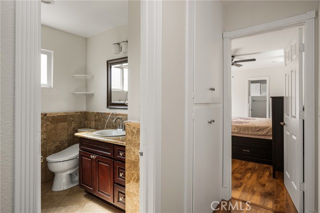 Detail Gallery Image 39 of 49 For 1532 Rainbow Dr., North Tustin,  CA 92705 - 3 Beds | 2 Baths