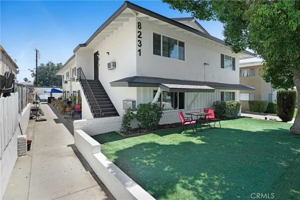 MLS #TR25164419 img 1