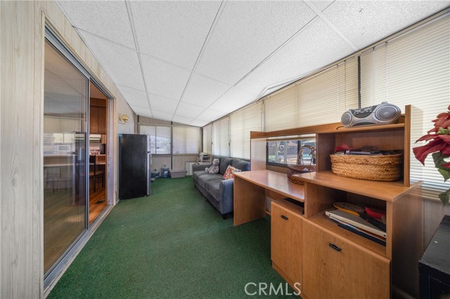 Detail Gallery Image 22 of 52 For 1525 W Oakalnd Ave #25,  Hemet,  CA 92543 - 2 Beds | 2 Baths