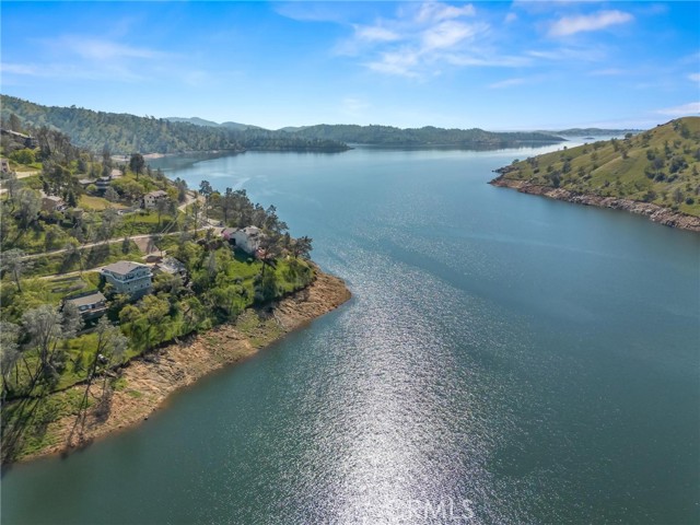 Detail Gallery Image 74 of 75 For 27459 Sky Harbour, Friant,  CA 93626 - 5 Beds | 2/1 Baths