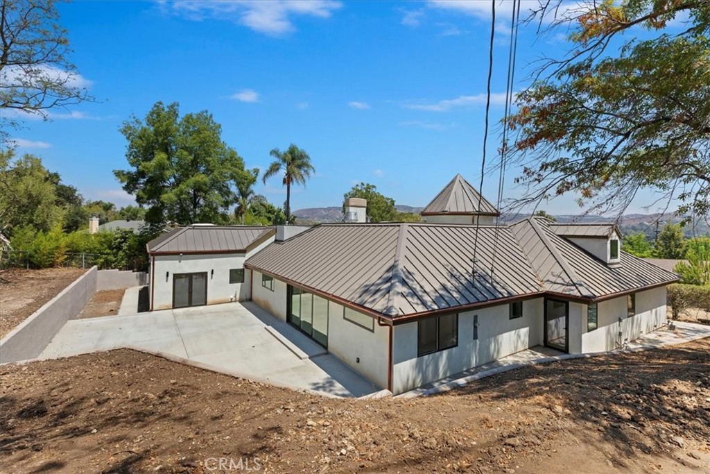 MLS #PW25177648 img 64