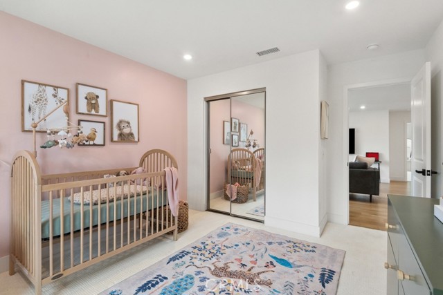 3557 W Seco Drive, San Bernardino CA: https://media.crmls.org/medias/d78d87ac-8a9d-4424-93a4-9c08c018f467.jpg
