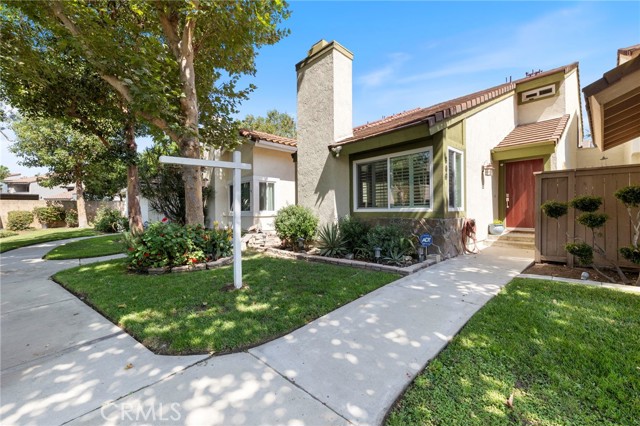 Image 2 for 606 Dunes Court, Ontario, CA 91761