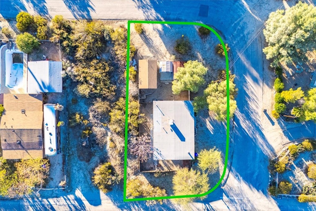 MLS #JT25264056 image #34