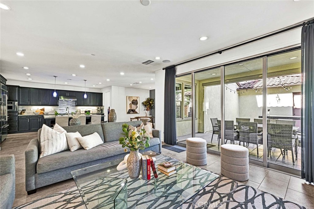 MLS #PW25240127 image #7