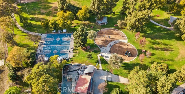 Detail Gallery Image 27 of 27 For 1134 Hinnen Ave, Hacienda Heights,  CA 91745 - 5 Beds | 4/1 Baths