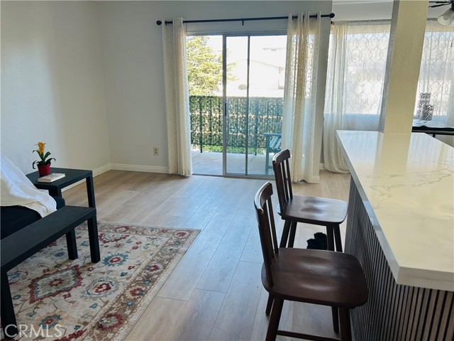 Detail Gallery Image 3 of 20 For 910 W 26th, San Pedro,  CA 90731 - 1 Beds | 1 Baths