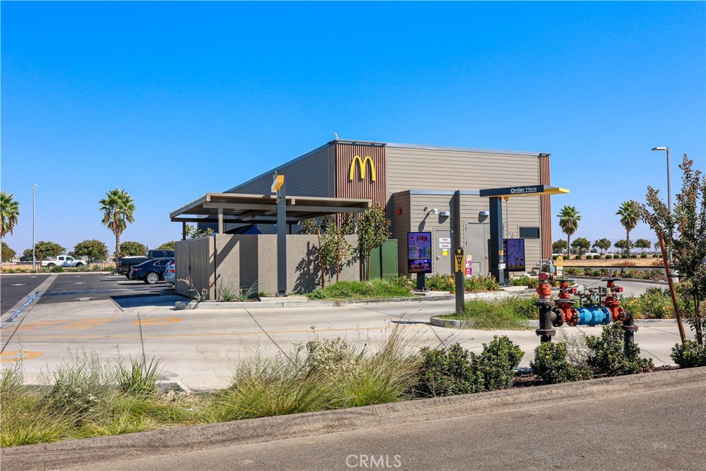 MLS #MC25117690 image #10