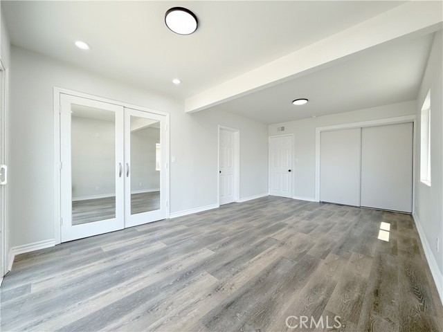 Detail Gallery Image 24 of 28 For 601 S Keene Ave, Compton,  CA 90220 - 3 Beds | 3 Baths