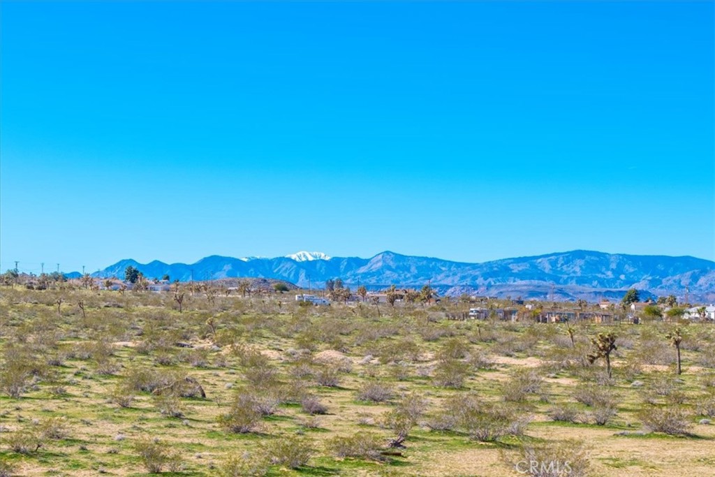 https://media.crmls.org/medias/d78df803-3a73-4cfc-9c53-b24ea93babd4.jpg?preset=X-Large