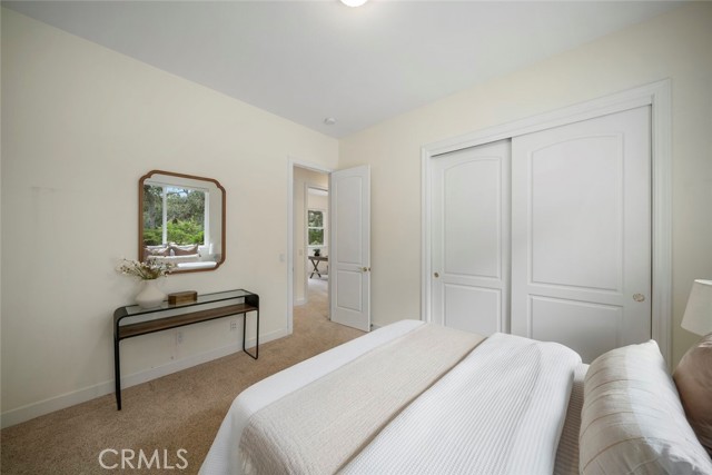 615 Sweet Donna Place, Nipomo CA: https://media.crmls.org/medias/d78e01dd-777c-4d9f-9082-4ee4cb898ec5.jpg