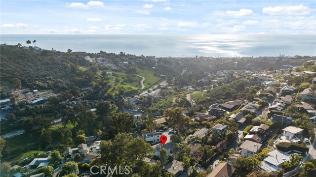 Image 2 for 1320 Bluebird Canyon Dr, Laguna Beach, CA 92651