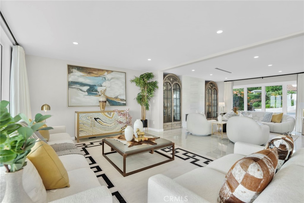 MLS #WS25226127 image #10