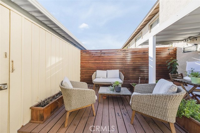 Detail Gallery Image 31 of 38 For 6667 Wilbur Ave #37,  Reseda,  CA 91335 - 3 Beds | 2 Baths