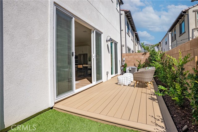 31980 Via Refrescar, San Juan Capistrano CA: https://media.crmls.org/medias/d78e12b4-0573-438d-9fbf-66840d3ad950.jpg