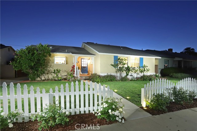 MLS# SR23173243