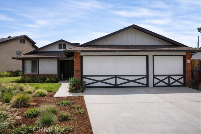 Front Image Thumbnail for CRIV26079248