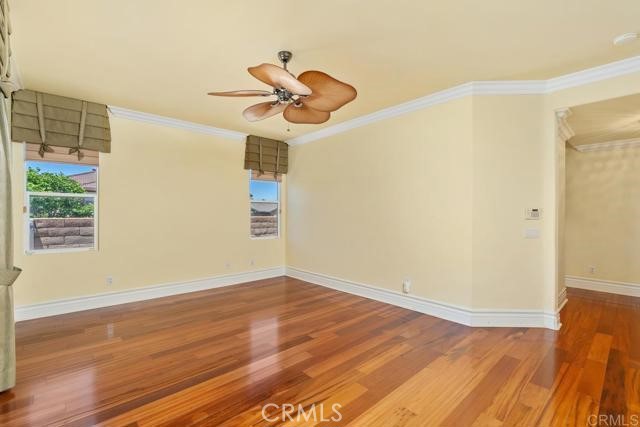 Detail Gallery Image 17 of 28 For 29665 Glen Brook Way, Murrieta,  CA 92563 - 3 Beds | 2 Baths