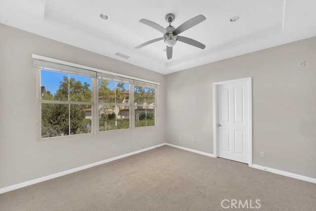 Detail Gallery Image 8 of 21 For 139 Lamplighter, Irvine,  CA 92620 - 2 Beds | 2 Baths