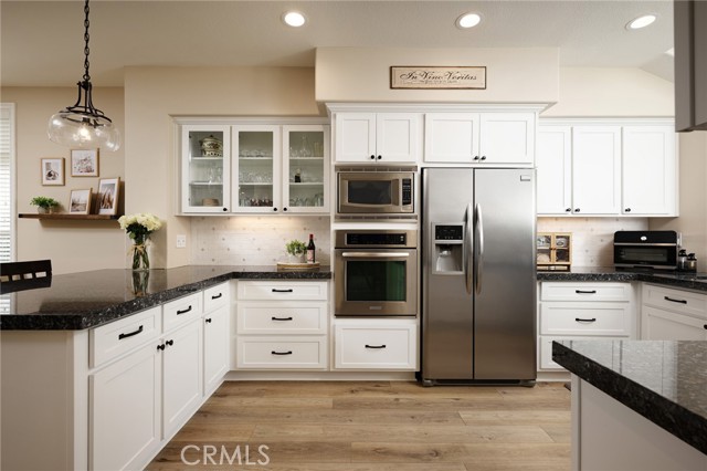 Image 6 of 59 For 33 Calle Del Norte