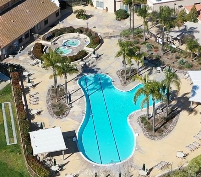 Detail Gallery Image 38 of 59 For 40146 Colony Drive, Murrieta,  CA 92562 - 3 Beds | 2/1 Baths