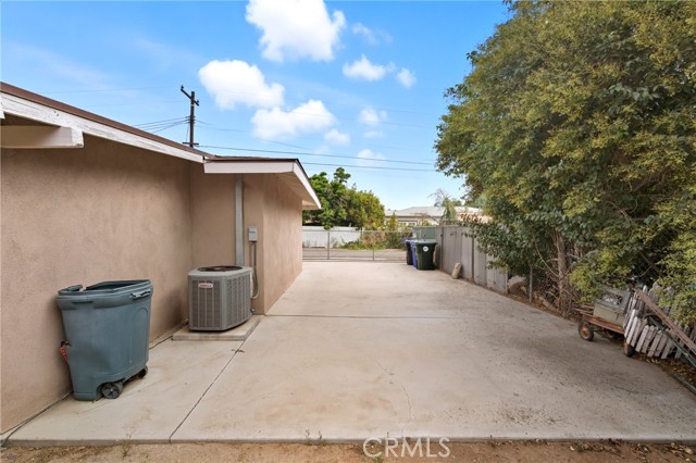 Image 8 of 51 For 9097 56th