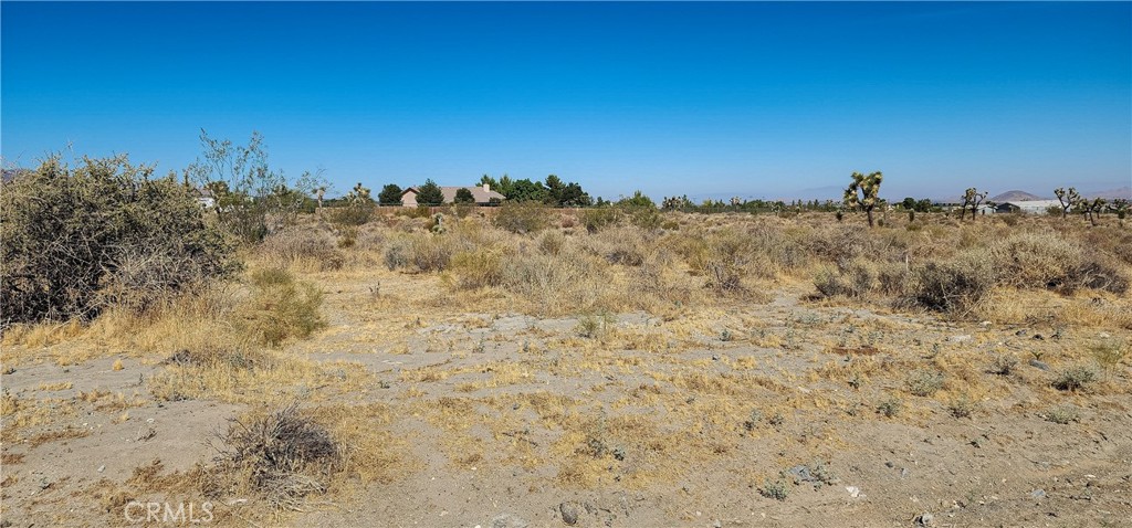 MLS #CV26165604 image #20