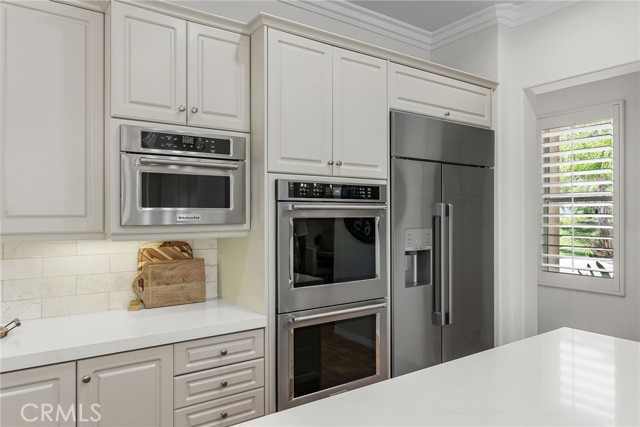 18522 Topanga Canyon, Silverado CA: https://media.crmls.org/medias/d78e59e3-9f89-4d3a-bb70-ef29b4f4996e.jpg