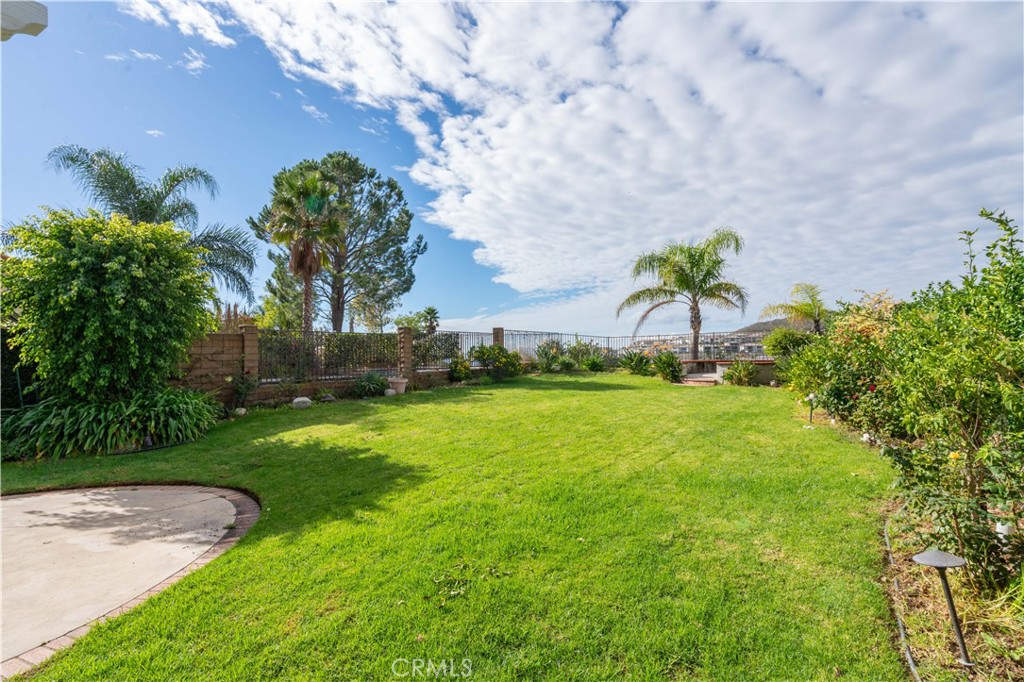 MLS #SR25263359 image #37