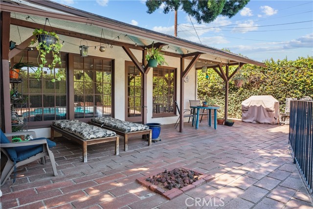 3 Bed Home for Sale in Van Nuys, California