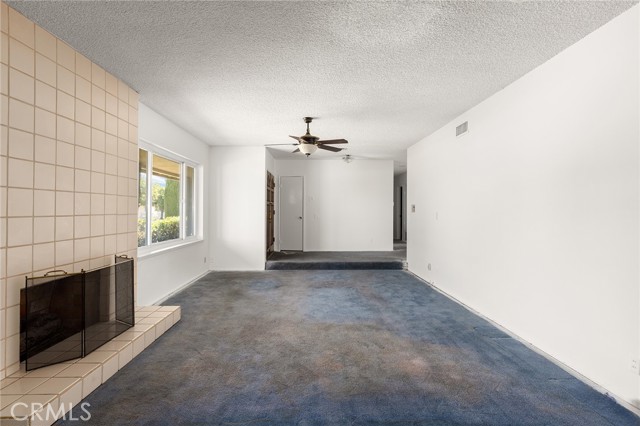 108 East Gainsborough Road photo 7