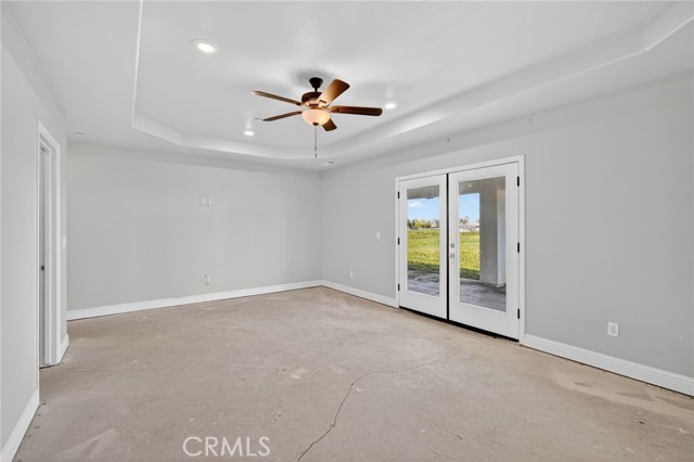 Detail Gallery Image 24 of 37 For 19774 Road 31, Madera,  CA 93638 - 4 Beds | 3 Baths