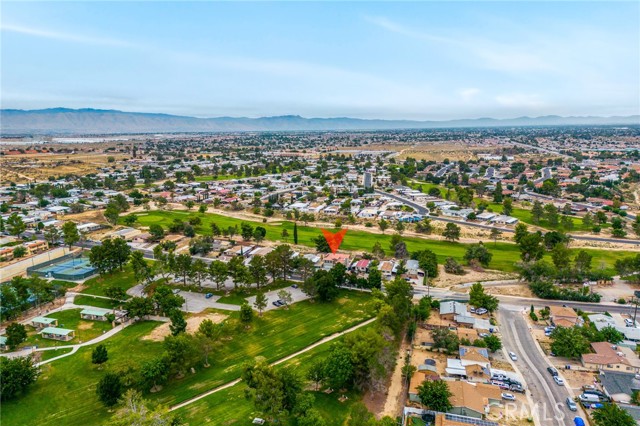 Detail Gallery Image 40 of 41 For 16269 Pebble Beach Dr, Victorville,  CA 92395 - 3 Beds | 2/1 Baths