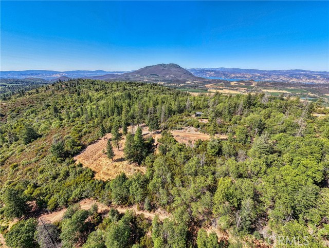 Detail Gallery Image 21 of 33 For 9489 Diamond Dust Trl, Kelseyville,  CA 95451 - – Beds | – Baths