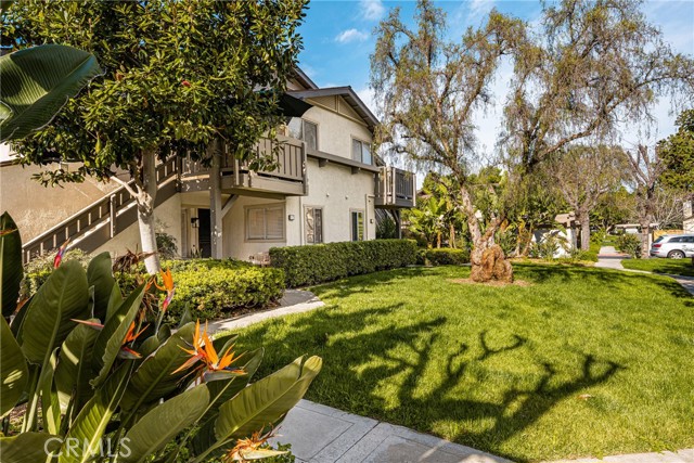 Detail Gallery Image 53 of 55 For 92 Echo Run, Irvine,  CA 92614 - 2 Beds | 2 Baths