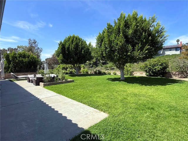 Image 24 of 28 For 26871 Recodo Ln