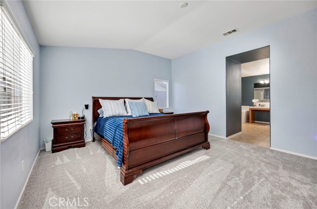 Detail Gallery Image 31 of 40 For 28777 Evening Passage, Menifee,  CA 92584 - 5 Beds | 3 Baths