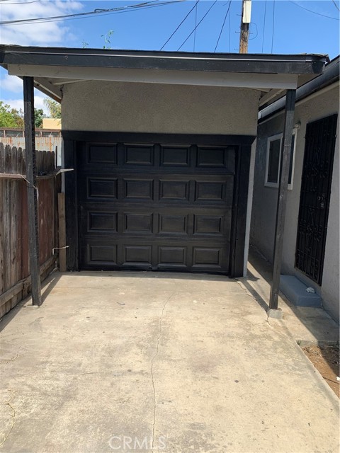 1255 Velasco, Los Angeles CA: https://media.crmls.org/medias/d78e96d6-ed34-4a73-a0d4-bb1dff0b3303.jpg