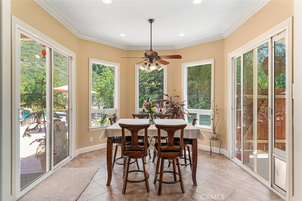 MLS #SW25116623 img 3