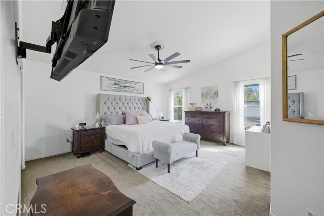 Detail Gallery Image 29 of 47 For 745 Sweet Clover, San Jacinto,  CA 92582 - 5 Beds | 3 Baths