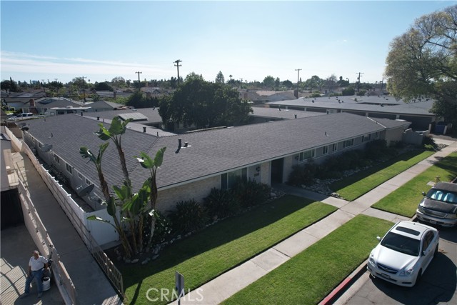 Image 1 of 11 For 2228 Westport Drive