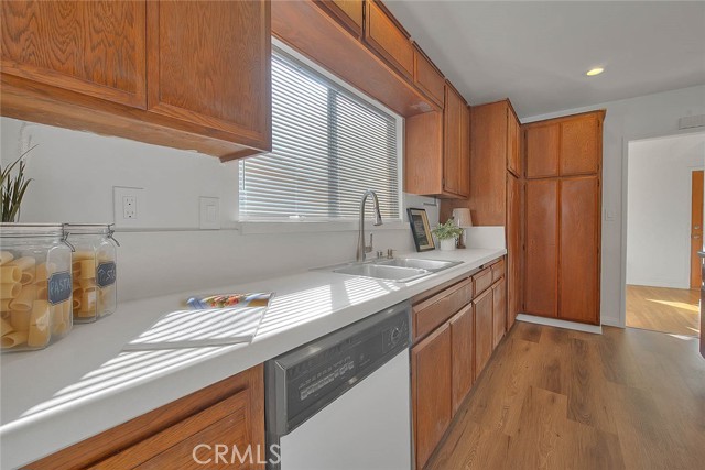 Detail Gallery Image 22 of 56 For 6023 Harvey, Lakewood,  CA 90713 - 3 Beds | 1/1 Baths