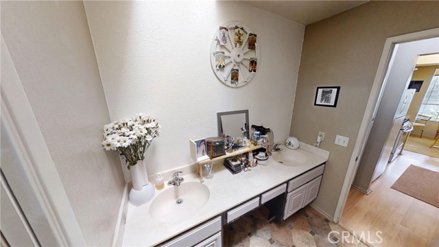 Detail Gallery Image 11 of 14 For 600 Central Ave #372,  Riverside,  CA 92507 - 1 Beds | 1 Baths