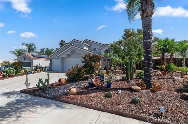 44938 Tehachapi, Temecula CA: https://media.crmls.org/medias/d78ebcaf-53cc-4ba2-be3b-4b4e21fe6fa3.jpg