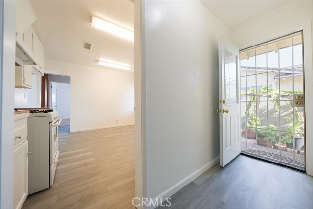 419 W Martinshire, Carson CA: https://media.crmls.org/medias/d78ebda9-a4bd-4236-a29c-879ba7775ccd.jpg