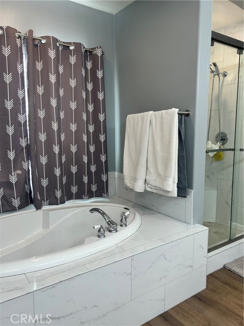 Detail Gallery Image 19 of 24 For 856 Jonliere, Corona,  CA 92882 - 5 Beds | 3 Baths