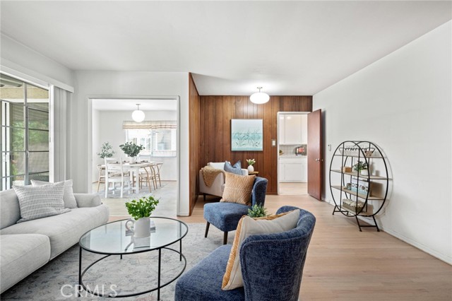 1139 W 149th Street, Gardena CA: https://media.crmls.org/medias/d78ed7ab-5d6d-490a-8cf6-0bf686531e3e.jpg