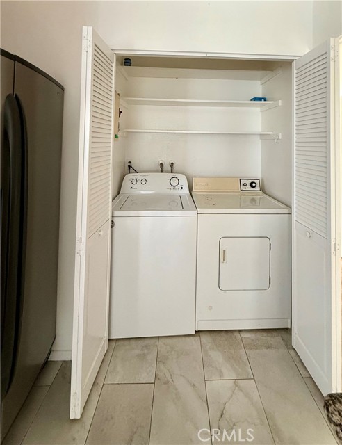 Detail Gallery Image 15 of 27 For 441 Camino San Clemente, San Clemente,  CA 92672 - 2 Beds | 2 Baths