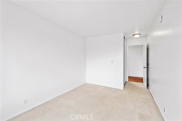 Detail Gallery Image 17 of 30 For 2302 E 2nd St 3a,  Long Beach,  CA 90803 - 3 Beds | 2 Baths